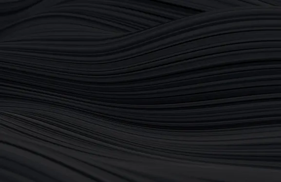 Lottoland Cazino Cazinou Suport